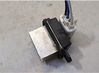  Сопротивление отопителя (моторчика печки) Nissan Navara 2005-2015 20456305 #3