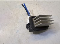  Сопротивление отопителя (моторчика печки) Nissan Navara 2005-2015 20456305 #4