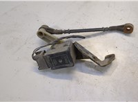  Датчик подвески Land Rover Range Rover 3 (LM) 2002-2012 20456308 #1