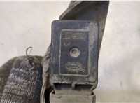  Датчик подвески Land Rover Range Rover 3 (LM) 2002-2012 20456308 #2