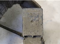  Датчик подвески Land Rover Range Rover 3 (LM) 2002-2012 20456310 #2