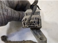  Датчик подвески Land Rover Range Rover 3 (LM) 2002-2012 20456310 #3