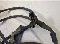  Датчик парктроника Mercedes ML W164 2005-2011 20456312 #4