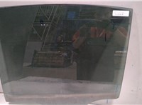 51358223809, 8223809 Стекло боковой двери BMW 7 E65 2001-2008 20456315 #1