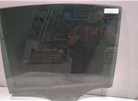51358223809, 8223809 Стекло боковой двери BMW 7 E65 2001-2008 20456315 #2