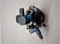 4007X9 ТНВД Peugeot 406 1999-2004 20456317 #2