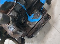 4007X9 ТНВД Peugeot 406 1999-2004 20456317 #3