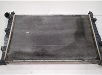  Радиатор охлаждения двигателя Ford Mondeo 1 1993-1996 20456318 #3