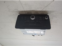 8X0035183E Магнитола Audi A1 (8X) 2010-2018 20456321 #6