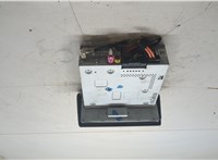 8X0035183E Магнитола Audi A1 (8X) 2010-2018 20456321 #7