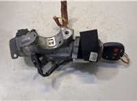  Замок зажигания Toyota Avensis 2 2003-2008 20456324 #1