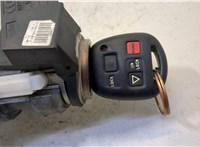  Замок зажигания Toyota Avensis 2 2003-2008 20456324 #2