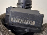  Замок зажигания Mercedes Sprinter 2006-2018 20456325 #2