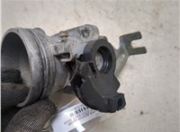  Заслонка дроссельная Rover 45 2000-2005 20456326 #1