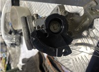  Заслонка дроссельная Rover 45 2000-2005 20456326 #2