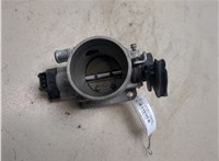  Заслонка дроссельная Rover 45 2000-2005 20456326 #3