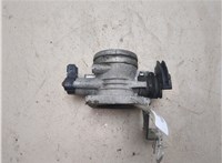  Заслонка дроссельная Rover 45 2000-2005 20456326 #4