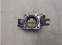  Заслонка дроссельная Rover 45 2000-2005 20456326 #5
