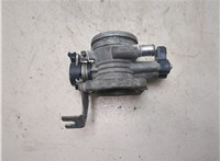  Заслонка дроссельная Rover 45 2000-2005 20456326 #6