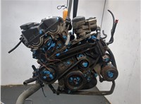 12317533270 Генератор BMW 3 E46 1998-2006 11424145 #2