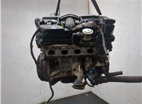12317533270 Генератор BMW 3 E46 1998-2006 11424145 #3
