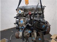 12317533270 Генератор BMW 3 E46 1998-2006 11424145 #6
