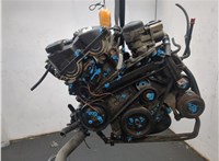12317533270 Генератор BMW 3 E46 1998-2006 11424145 #7