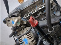 12317533270 Генератор BMW 3 E46 1998-2006 11424145 #8