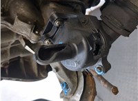 12317533270 Генератор BMW 3 E46 1998-2006 11424145 #10