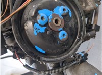 12317533270 Генератор BMW 3 E46 1998-2006 11424145 #11