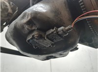 12317533270 Генератор BMW 3 E46 1998-2006 11424145 #12