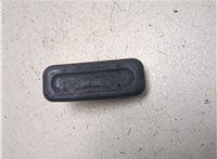 6490R3 Кнопка открывания багажника Citroen C5 2008-2017 20456337 #2