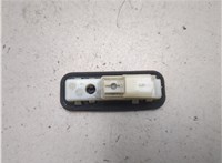 6490R3 Кнопка открывания багажника Citroen C5 2008-2017 20456337 #3