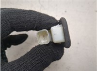 6490R3 Кнопка открывания багажника Citroen C5 2008-2017 20456337 #4