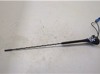 1784884, 13220978, 6784715, 93164297 Антенна Opel Antara 20456341 #1