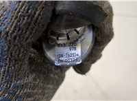 1784884, 13220978, 6784715, 93164297 Антенна Opel Antara 20456341 #3