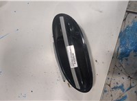 51217191901 Ручка двери наружная BMW 7 E65 2001-2008 20456342 #1