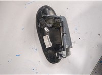 51217191901 Ручка двери наружная BMW 7 E65 2001-2008 20456342 #2