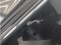  Капот Volvo XC90 2002-2014 20456344 #2