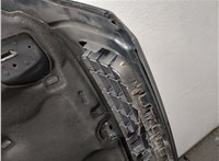  Капот Volvo XC90 2002-2014 20456344 #3