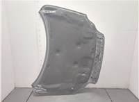  Капот Volvo XC90 2002-2014 20456344 #7
