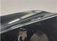  Капот Volvo XC90 2002-2014 20456344 #9