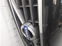  Капот Volvo XC90 2002-2014 20456344 #12
