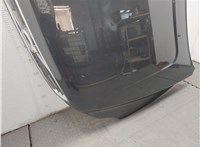  Капот Volvo XC90 2002-2014 20456344 #13