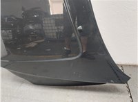  Капот Volvo XC90 2002-2014 20456344 #14