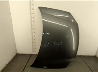 1K0863831D Обшивка капота Volkswagen Golf 5 2003-2009 11424147 #1