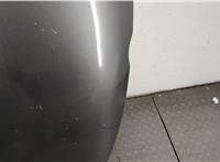 1K0863831D Обшивка капота Volkswagen Golf 5 2003-2009 11424147 #4