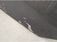 1K0863831D Обшивка капота Volkswagen Golf 5 2003-2009 11424147 #6