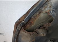 1K0863831D Обшивка капота Volkswagen Golf 5 2003-2009 11424147 #7