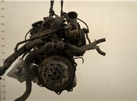  Двигатель (ДВС на разборку) Skoda Fabia 2007-2014 20456348 #4
